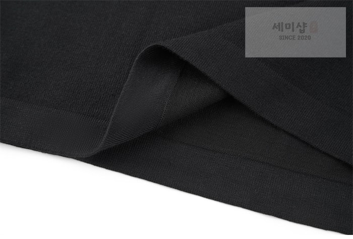 Givenchy 지방시 HG 로고 폴로 셔츠 의류 10번 이미지