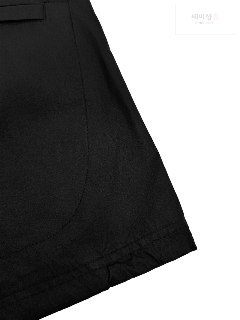 Jil Sander 질샌더 백로고 프린팅 코튼 자켓 의류 11번 이미지