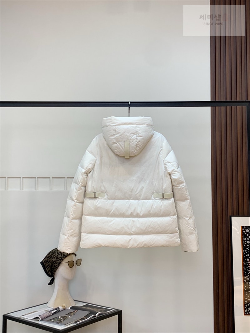 Canada Goose 캐나다구스 정션 다운 패딩 파카 블랙 의류 12번 이미지