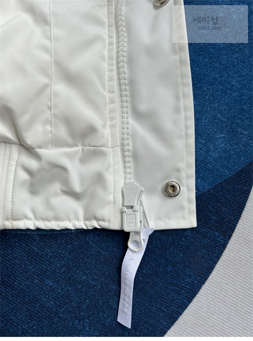 Canada Goose 캐나다구스 패러다임 칠리왁 봄버 자켓 의류 17번 이미지