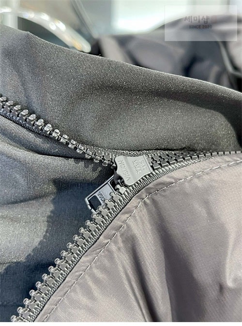 Canada Goose 캐나다구스 페러다임 엑스페디션 다운 패딩 파카 의류 5번 이미지