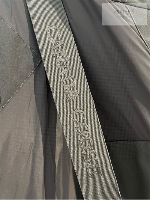 Canada Goose 캐나다구스 페러다임 엑스페디션 다운 패딩 파카 의류 16번 이미지