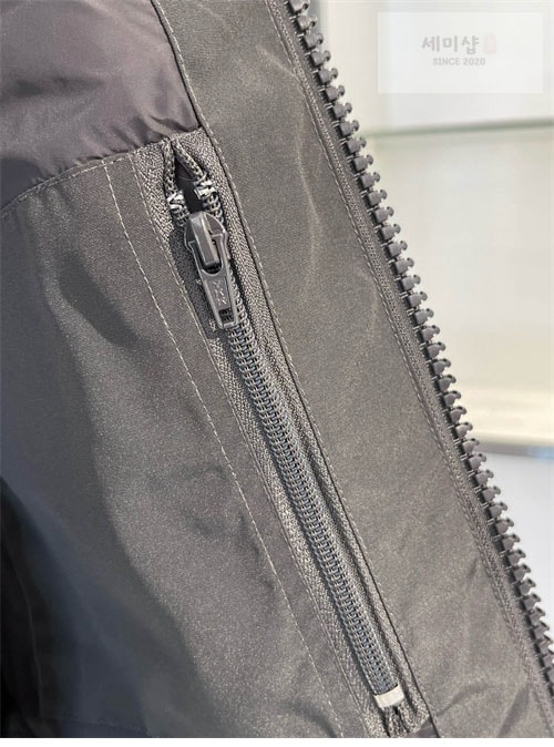 Canada Goose 캐나다구스 페러다임 엑스페디션 다운 패딩 파카 의류 17번 이미지