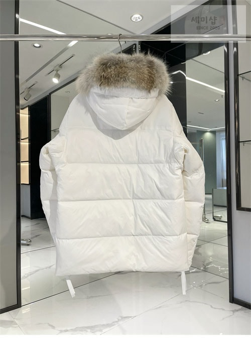 Canada Goose 캐나다구스 페러다임 엑스페디션 다운 패딩 파카 의류 18번 이미지