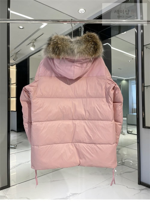 Canada Goose 캐나다구스 페러다임 엑스페디션 다운 패딩 파카 의류 26번 이미지
