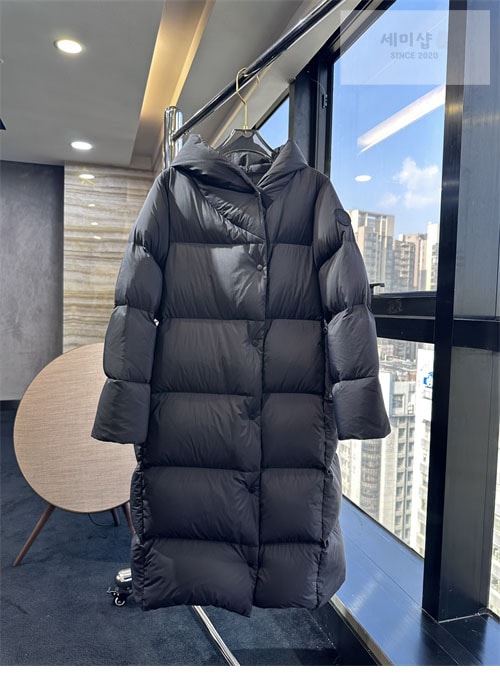 Canada Goose 캐나다구스 Rhoda 다운 패딩 코트 의류 29번 이미지