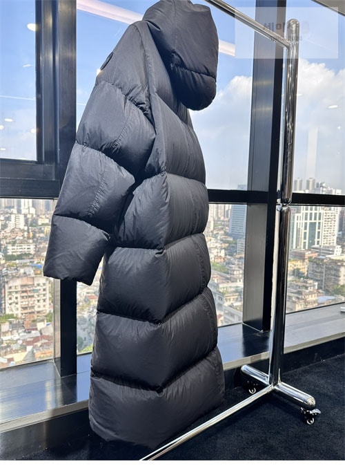 Canada Goose 캐나다구스 Rhoda 다운 패딩 코트 의류 7번 이미지