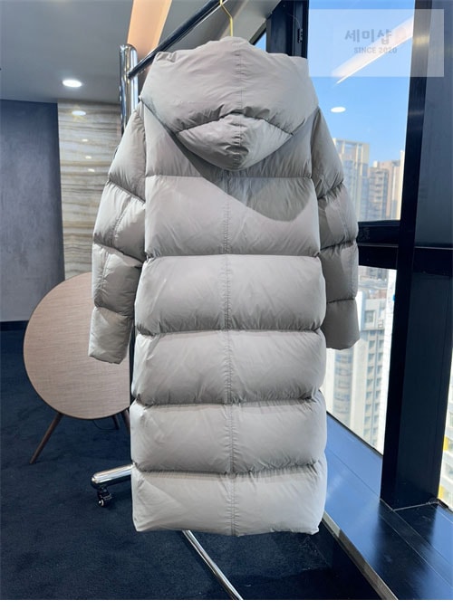 Canada Goose 캐나다구스 Rhoda 다운 패딩 코트 의류 20번 이미지