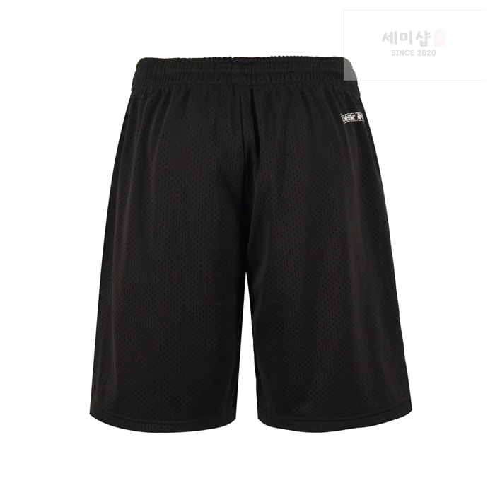Chrome Hearts 크롬하츠 메쉬 숏 팬츠 의류 12번 이미지
