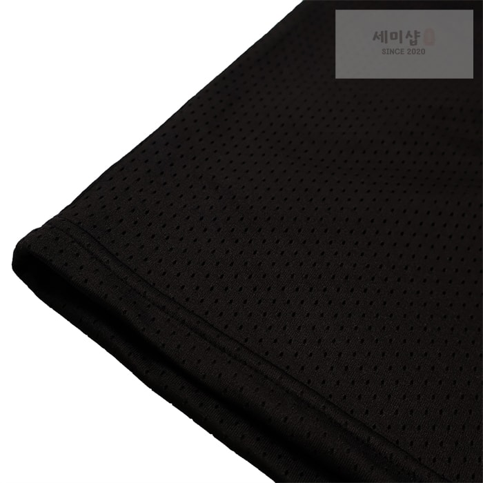 Chrome Hearts 크롬하츠 메쉬 숏 팬츠 의류 9번 이미지