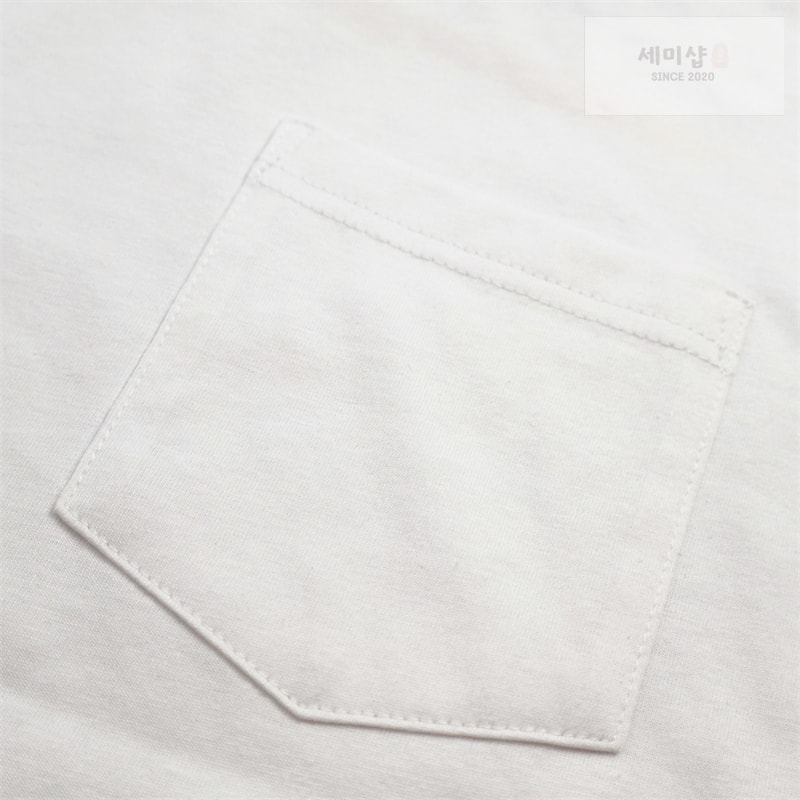 Chrome Hearts 크롬하츠 헐리우드 그라데이션 로고 반팔 티셔츠 블랙 의류 13번 이미지