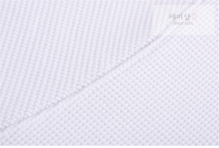 Chrome Hearts 크롬하츠 홀스슈 플로럴 슬리브 와플 써멀 티셔츠 그레이 의류 2번 이미지