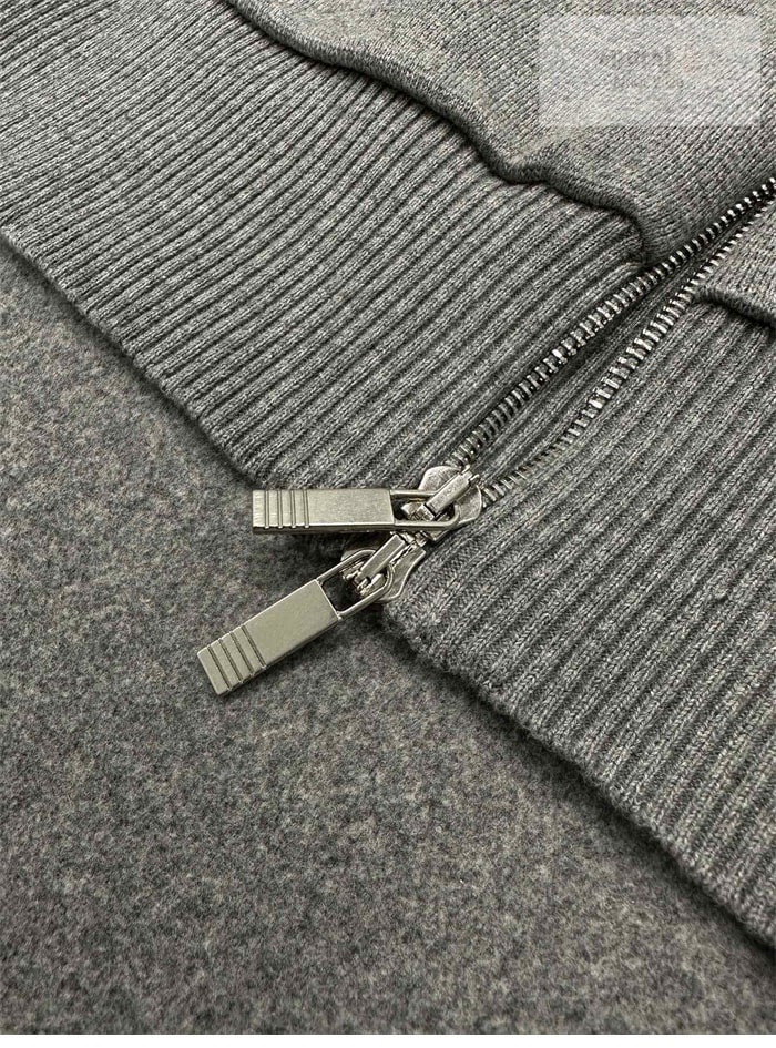 Thom Browne 톰브라운 암밴드 후드 집업 의류 13번 이미지