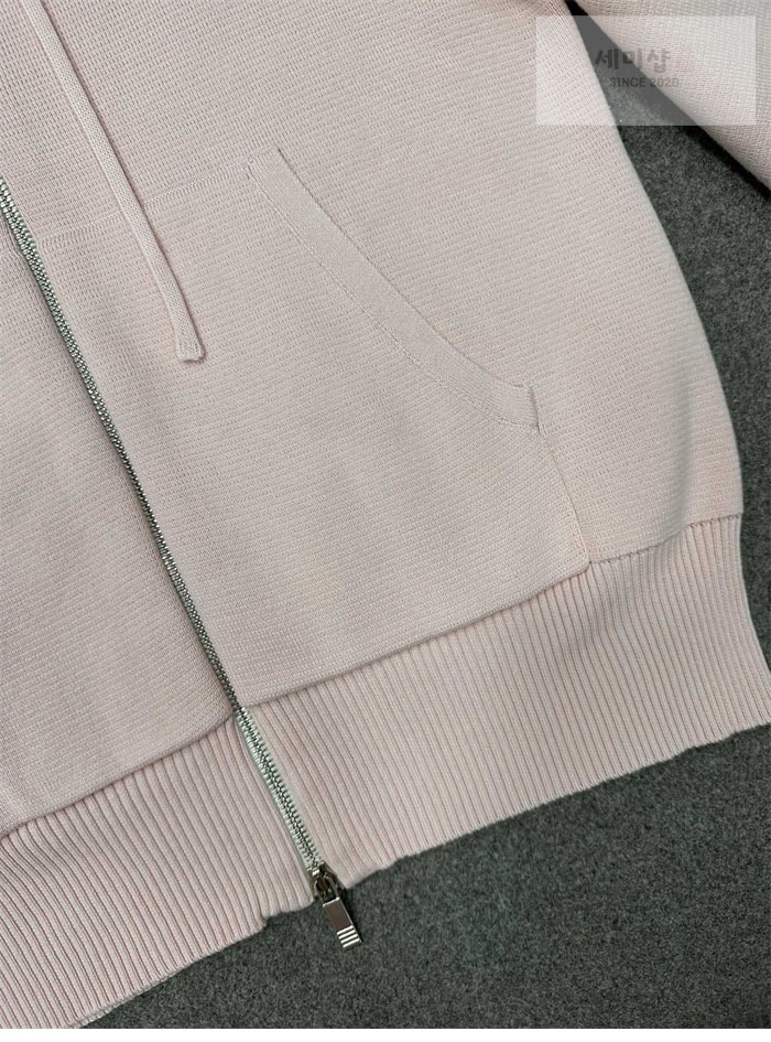 Thom Browne 톰브라운 암밴드 후드 집업 의류 25번 이미지