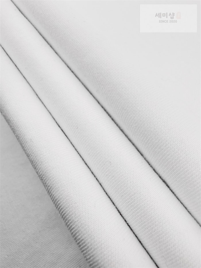 Thom Browne 톰브라운 코튼 럭비 반팔 티셔츠 의류 11번 이미지