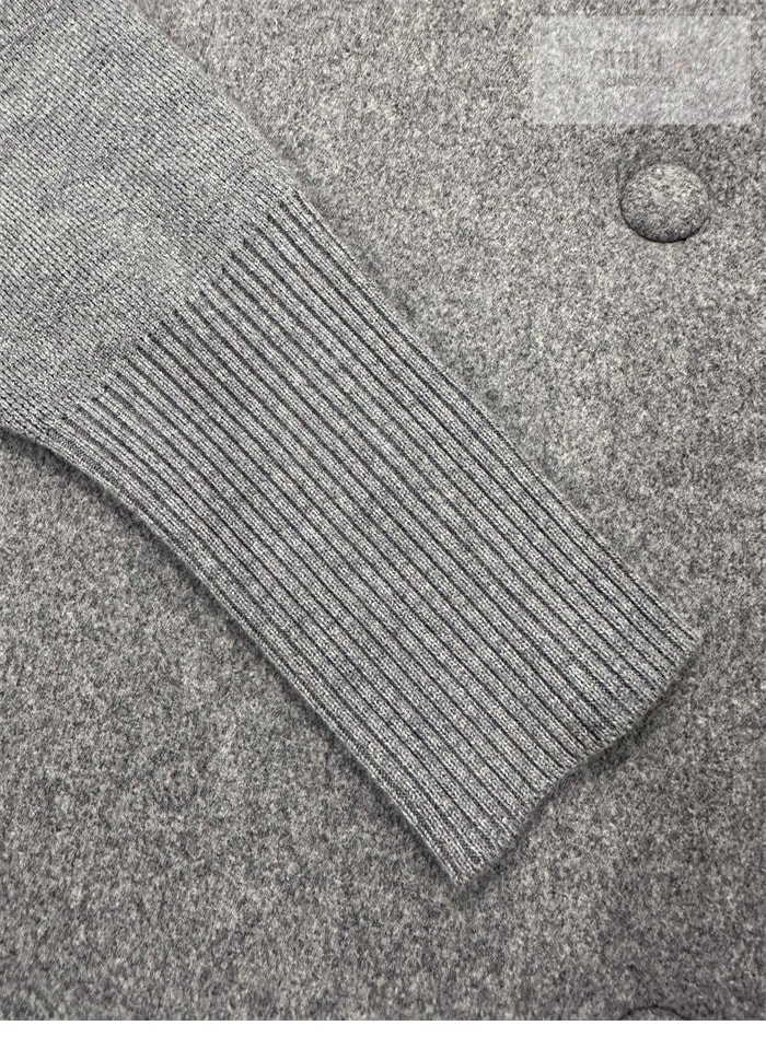 Thom Browne 톰브라운 4-Bar 사선완장 여성용 가디건 레플리카 12번 이미지 - 의류 | 세미샵 레플리카 사이트