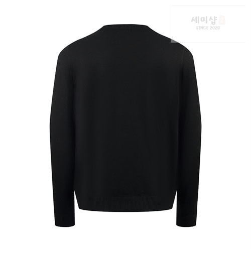 Fendi 펜디 울 니트 스웨터 의류 2번 이미지