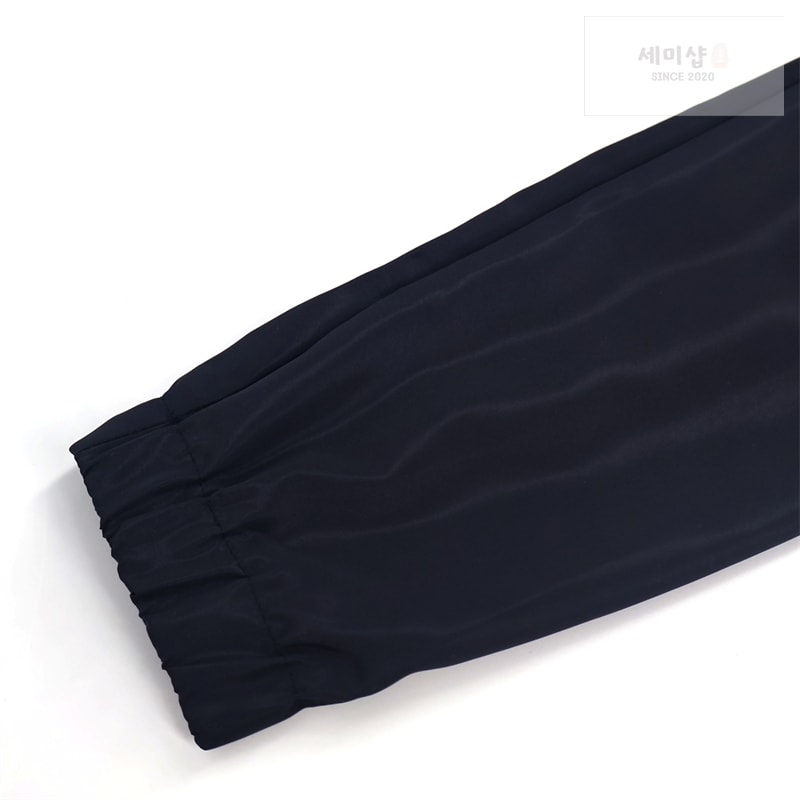Fendi 펜디 테크니컬 패브릭 블루종 후드 집업 의류 11번 이미지