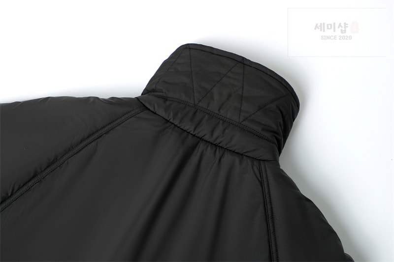 Fendi 펜디 25fw 개버딘 자켓 의류 8번 이미지