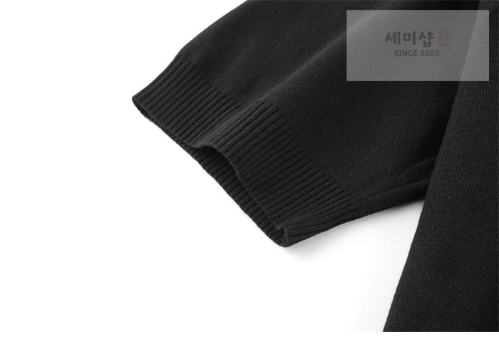 Fendi 펜디 FF 장식 반팔 티셔츠 의류 8번 이미지