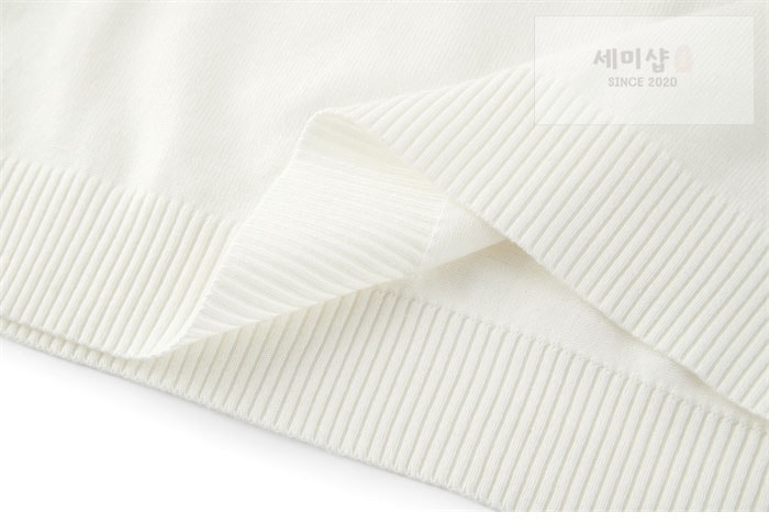 Fendi 펜디 FF 장식 반팔 티셔츠 의류 12번 이미지