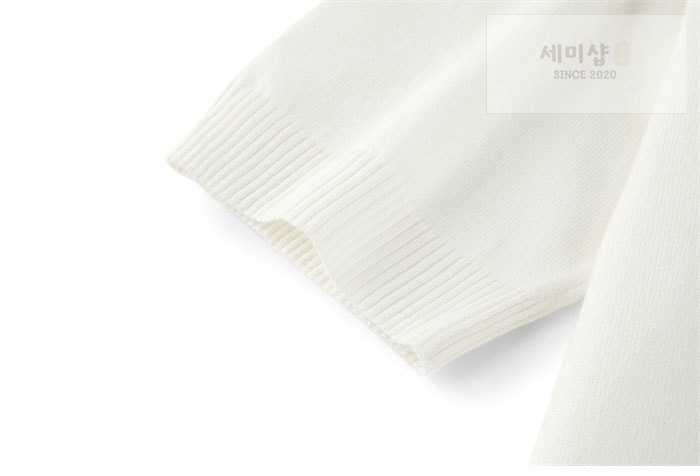 Fendi 펜디 FF 장식 반팔 티셔츠 의류 23번 이미지
