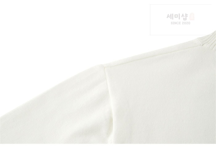 Fendi 펜디 FF 장식 반팔 티셔츠 의류 21번 이미지