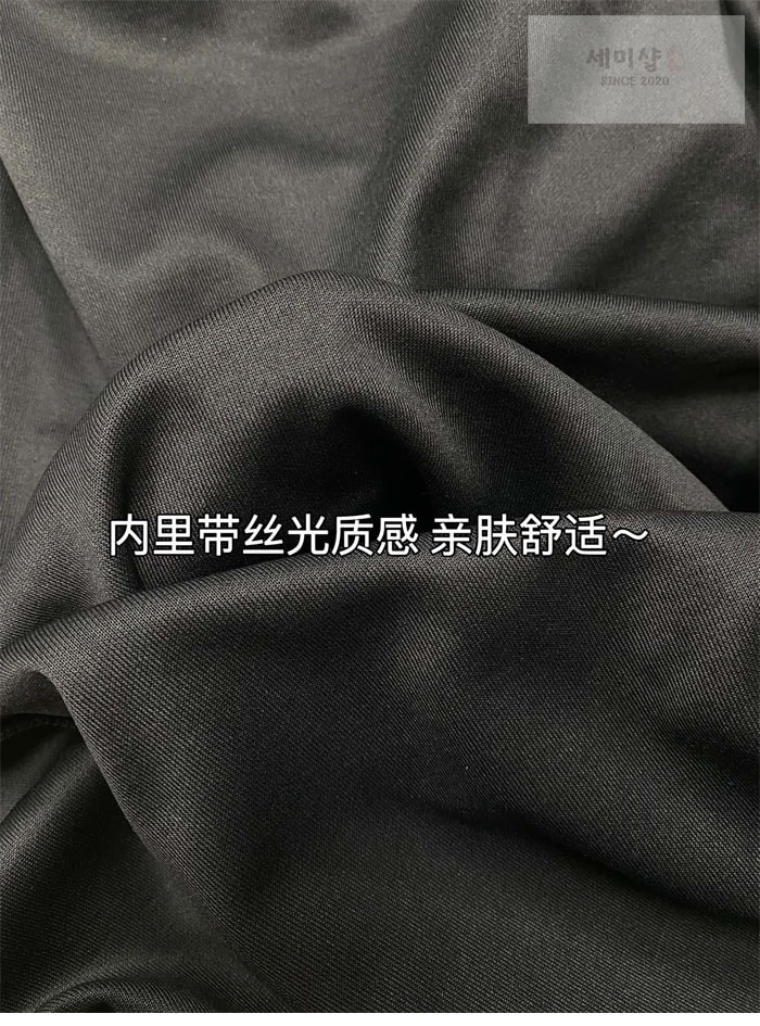 P R A D A 프라다 로고 자수 코튼 후디 의류 18번 이미지