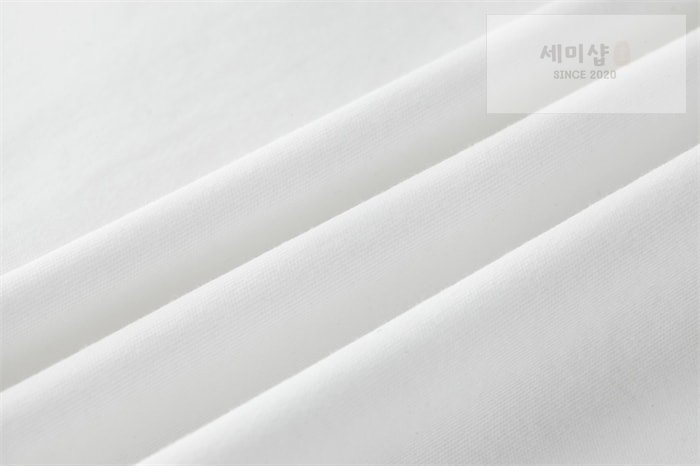 P R A D A 프라다 트라이앵글로고 리나일론 저지 티셔츠 의류 8번 이미지
