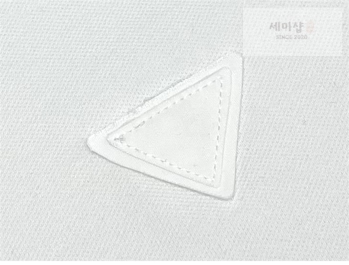 P R A D A 프라다 피케 폴로 셔츠 2컬러 의류 16번 이미지