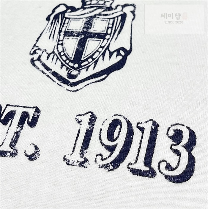 P R A D A 프라다 25ss 여성 반팔 티셔츠 의류 11번 이미지