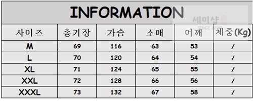 P R A D A 프라다 Linea Rossa 빅 포켓 다운 자켓 의류 2번 이미지