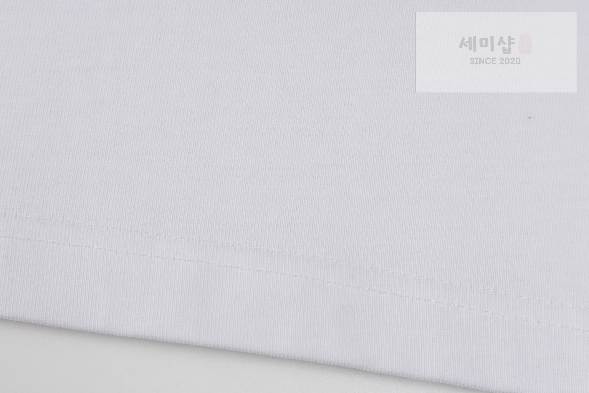 Arc Teryx 아크테릭스 아티스트 리리즈 시오타니 나오 티셔츠 화이트 의류 5번 이미지