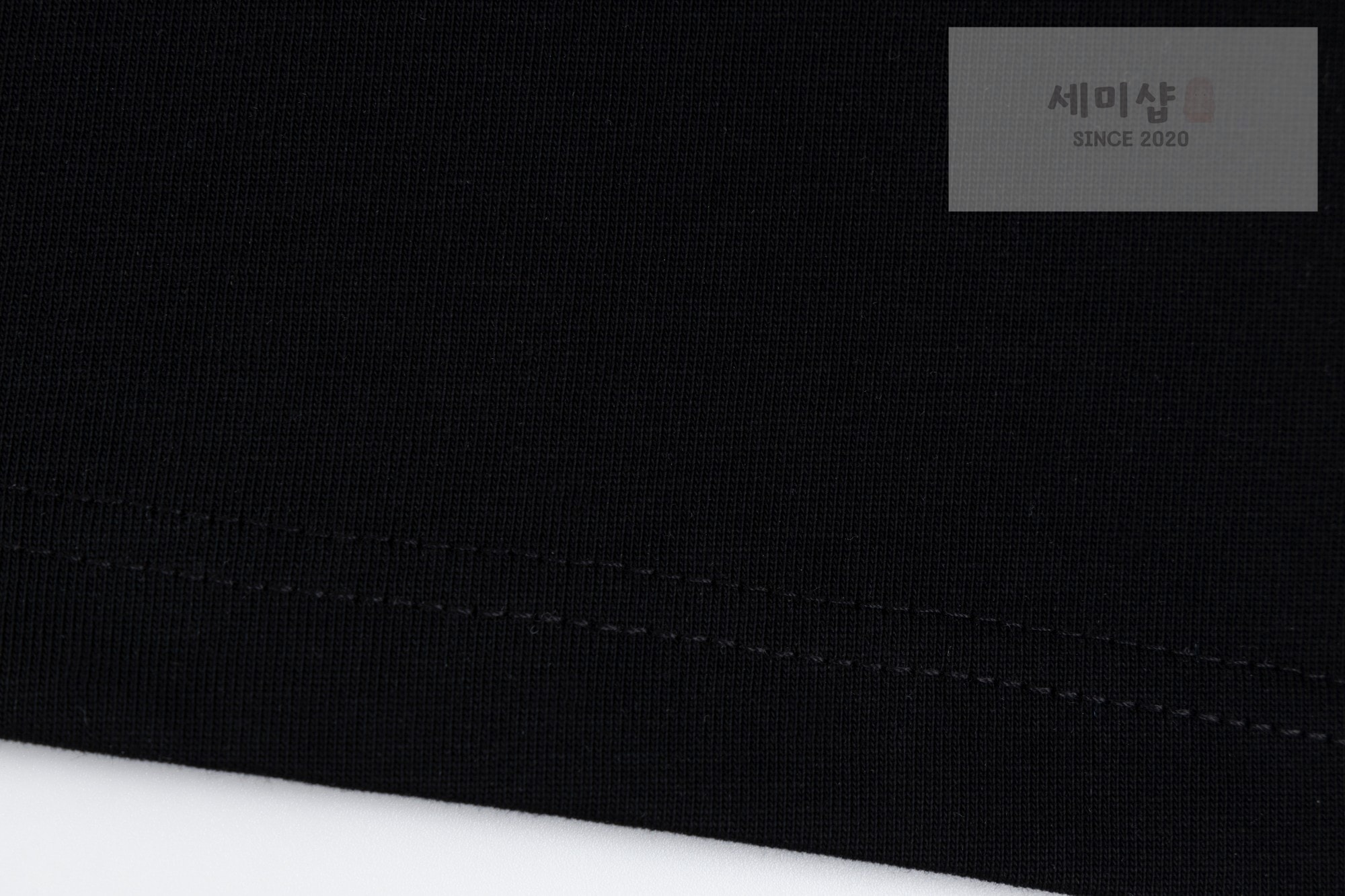 Arc Teryx 아크테릭스 아티스트 리리즈 시오타니 나오 티셔츠 블랙 의류 5번 이미지