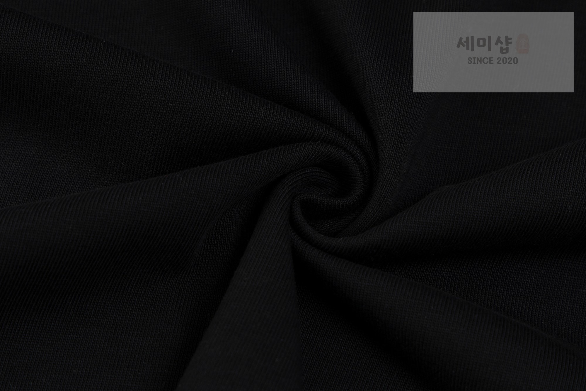 Arc Teryx 아크테릭스 아티스트 리리즈 시오타니 나오 티셔츠 블랙 의류 8번 이미지