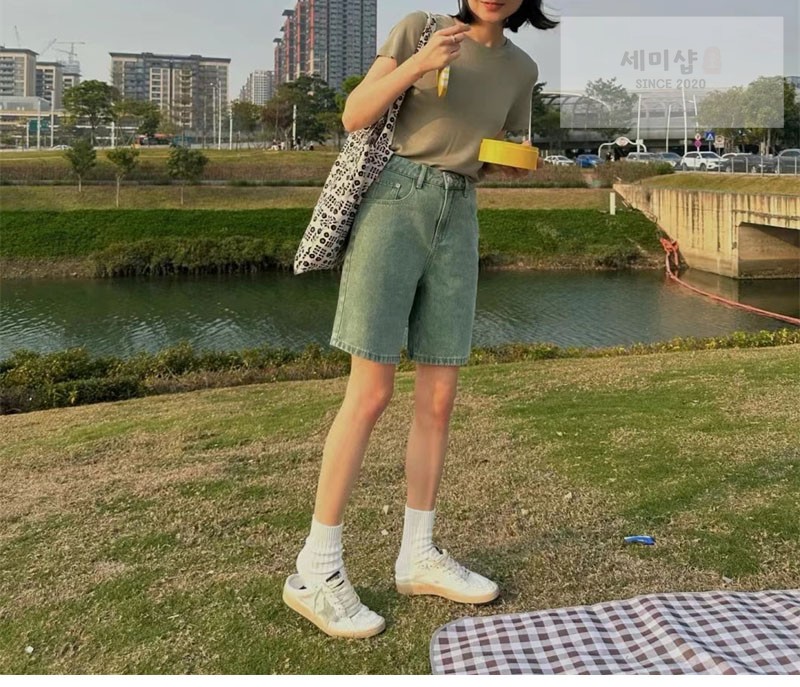 Golden Goose 골든구스 볼스타 사봇 신발 2번 이미지