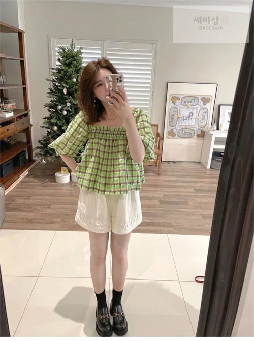 Gucci 구찌 러그 솔 홀스빗 로퍼 신발 4번 이미지