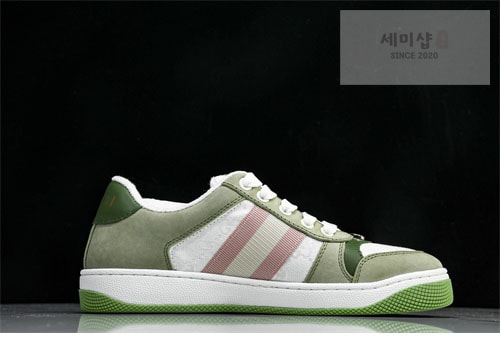 Gucci 구찌 스크리너 스니커즈 신발 13번 이미지