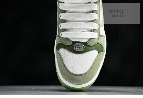 Gucci 구찌 스크리너 스니커즈 신발 15번 이미지