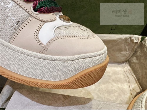 Gucci 구찌 스크리너 스니커즈 신발 13번 이미지