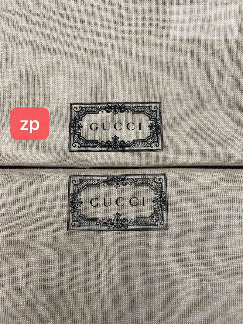 Gucci 구찌 에이스 스니커즈 키튼 자수 신발 13번 이미지