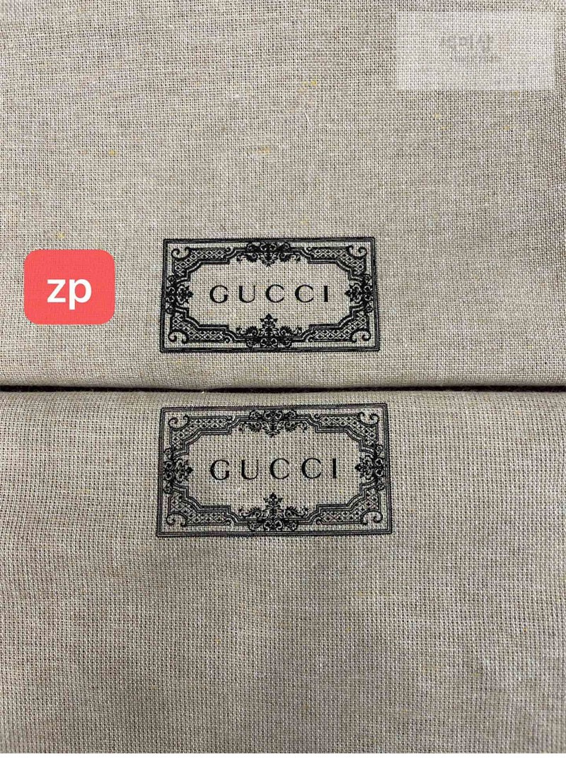 Gucci 구찌 에이스 스니커즈 100주년 신발 13번 이미지