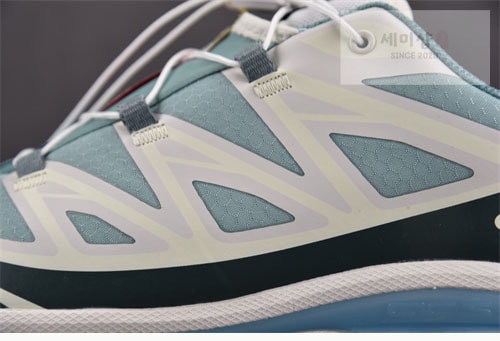 *기타 살로몬 x KITH XT-6 고어텍스 472068 신발 15번 이미지