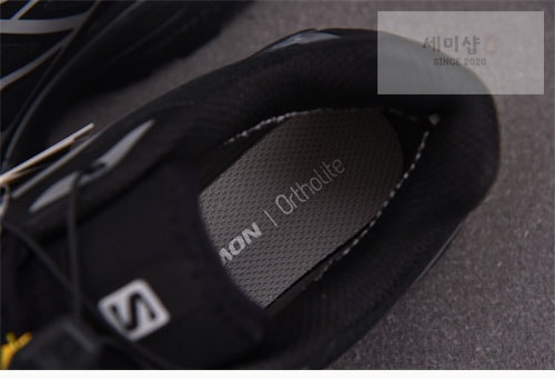 *기타 살로몬 x KITH XT-6 고어텍스 474506 신발 10번 이미지