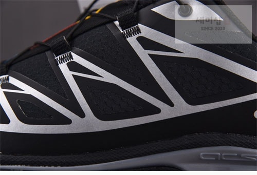 *기타 살로몬 x KITH XT-6 고어텍스 474506 신발 12번 이미지