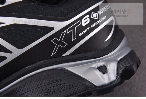 *기타 살로몬 x KITH XT-6 고어텍스 474506 신발 14번 이미지