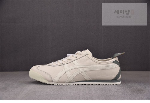 *기타 오니츠카 타이거 멕시코66 신발 13번 이미지