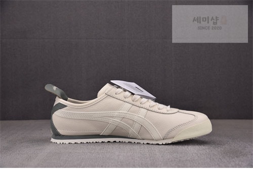 *기타 오니츠카 타이거 멕시코66 신발 2번 이미지