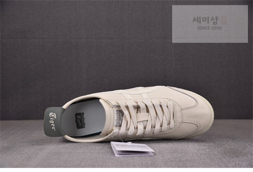 *기타 오니츠카 타이거 멕시코66 신발 12번 이미지