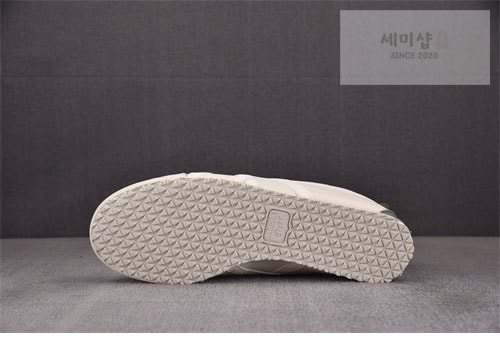 *기타 오니츠카 타이거 멕시코66 신발 5번 이미지